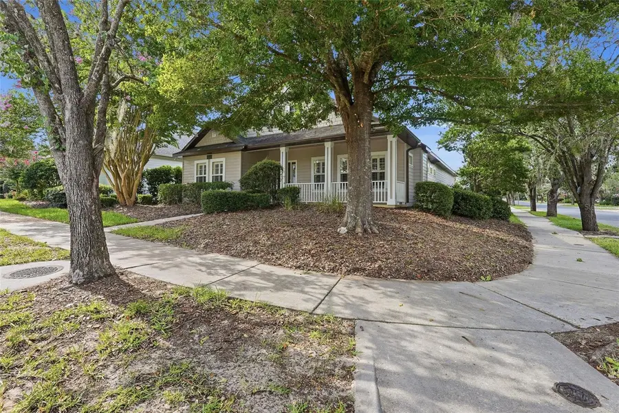 8693 SW 76th Place, Gainesville, FL 32608 - #2
