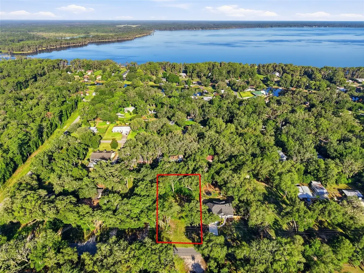 00 SE 2nd Avenue, Melrose, FL 32666 - #1