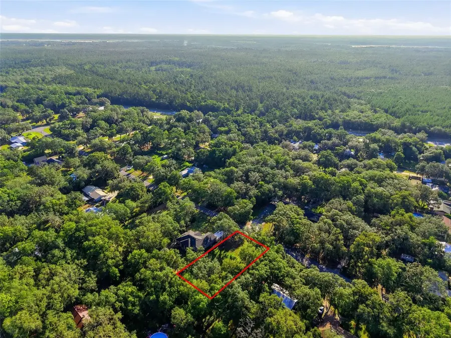 00 SE 2nd Avenue, Melrose, FL 32666 - #3