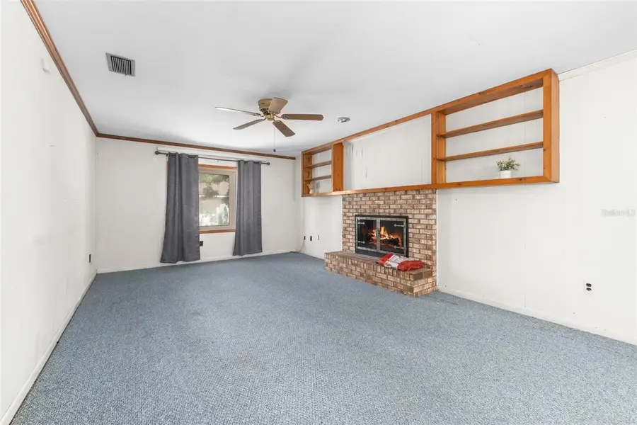 10503 NW 25th Place, Gainesville, FL 32606 - #3