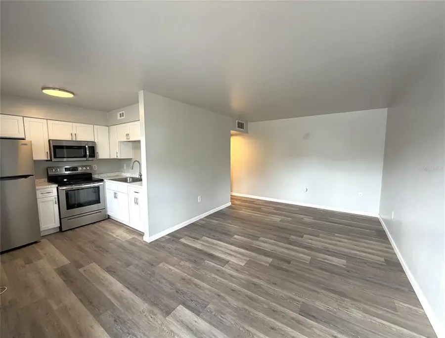 501 NW 15th Avenue #9, Gainesville, FL 32601 - #3