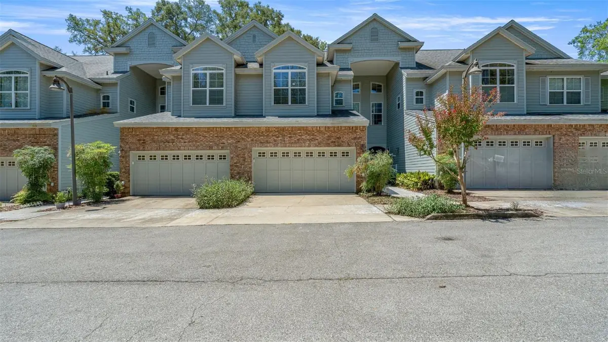 1852 NW 34th Street #24, Gainesville, FL 32605 - #1