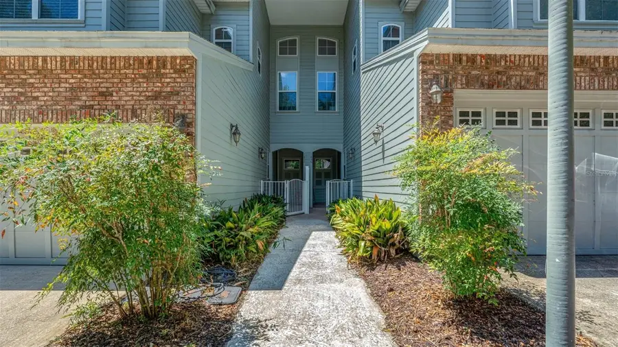 1852 NW 34th Street #24, Gainesville, FL 32605 - #2