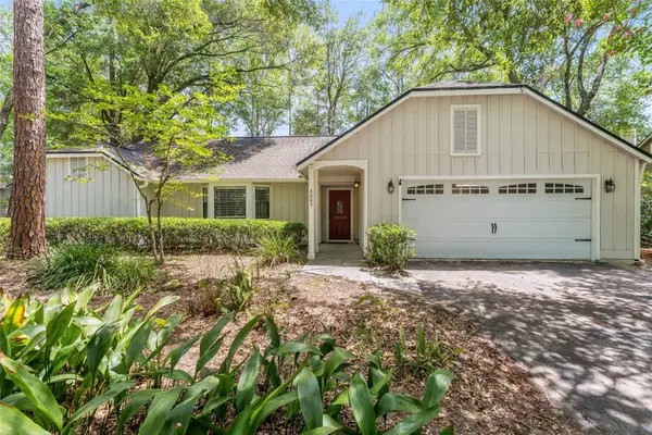 8005 SW 47th Court, GAINESVILLE, FL 32608