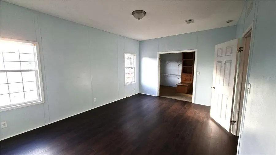 3289 NE County Road 340, High Springs, FL 32643 - #2