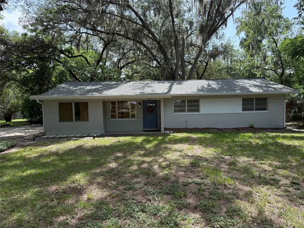 3929 SW 21st Street, Gainesville, FL 32608 - #1