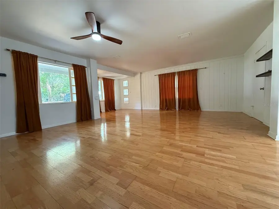 3929 SW 21st Street, Gainesville, FL 32608 - #3