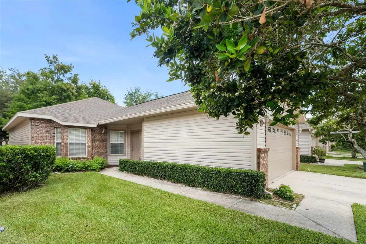 4912 NW 79th Road, Gainesville, FL 32653 - #1
