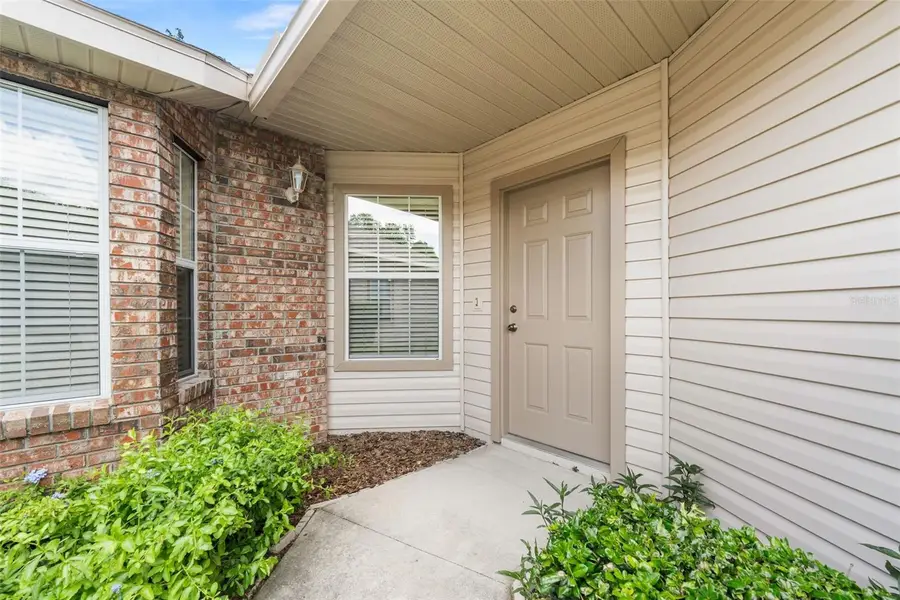 4912 NW 79th Road, Gainesville, FL 32653 - #2