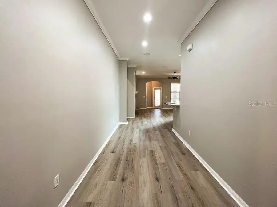7509 SW 86th Way, Gainesville, FL 32608 - #3