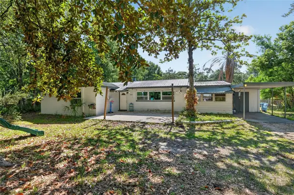 1805 NE 6th Terrace, GAINESVILLE, FL 32609