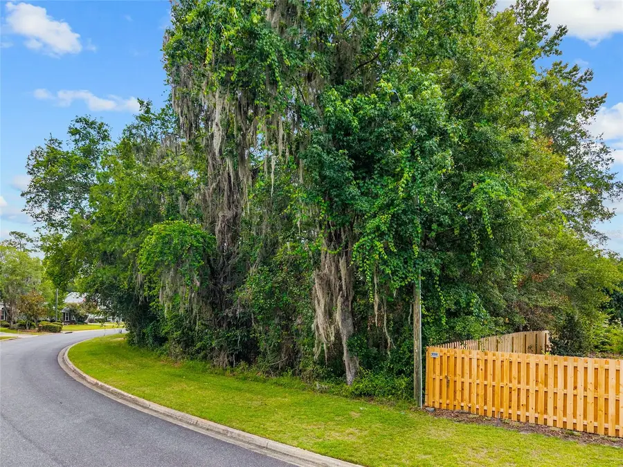 2645 NW 106th Way, Gainesville, FL 32606 - #2