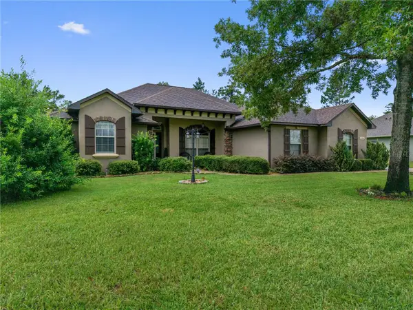 4950 SW 114th Street Road, OCALA, FL 34476