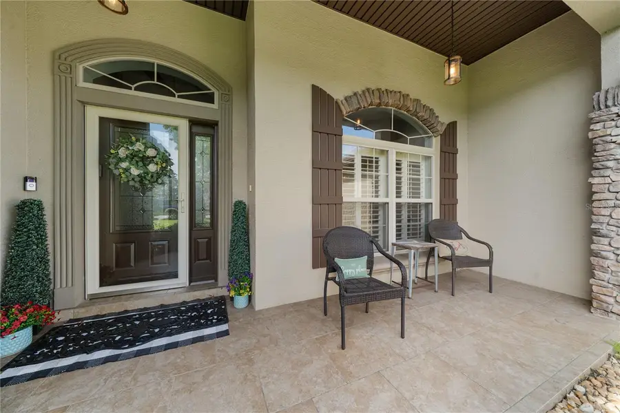4950 SW 114th Street Road, Ocala, FL 34476 - #3