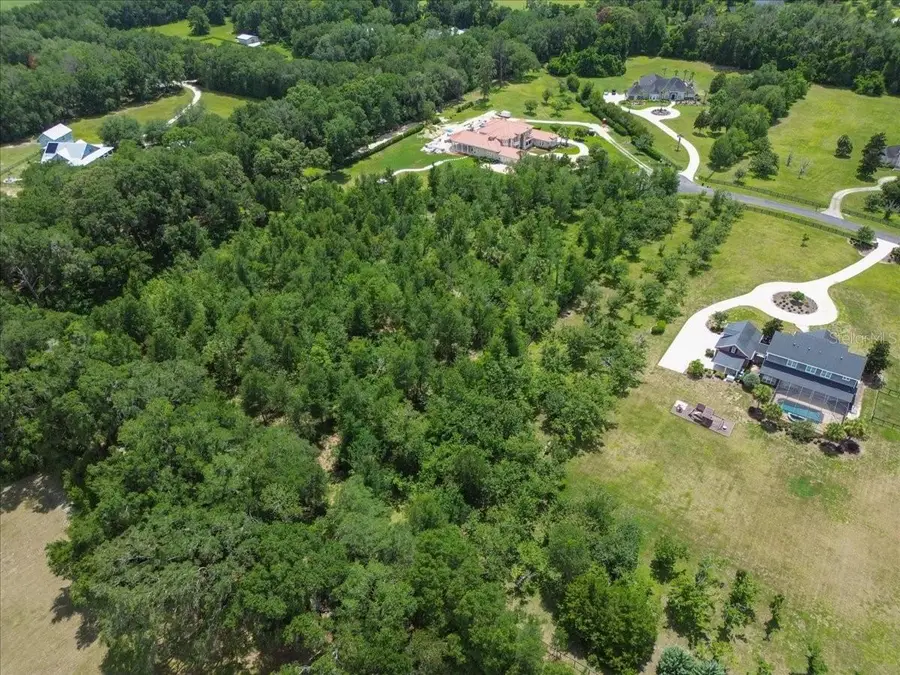 4023 NW 155th Terrace, Newberry, FL 32669 - #2