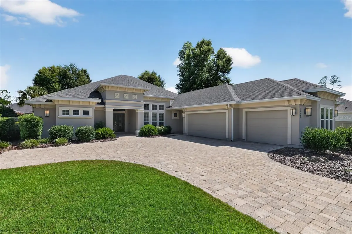 10407 SW 26th Place, Gainesville, FL 32608 - #1