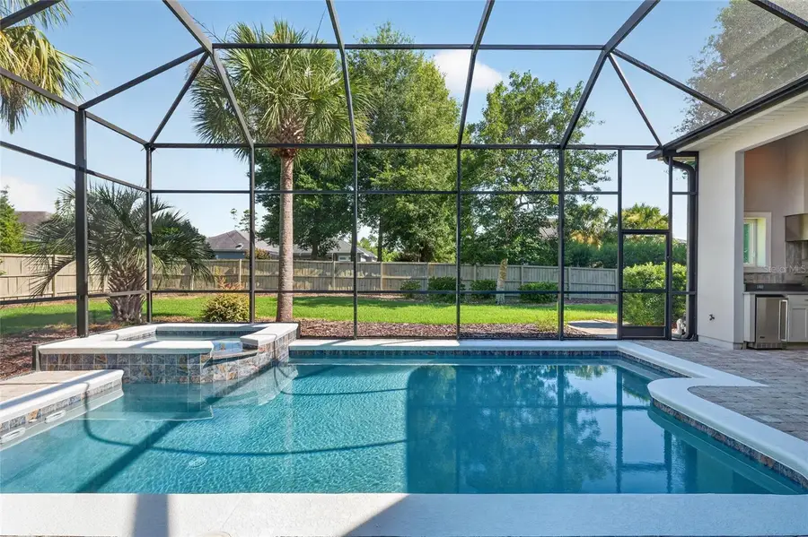 10407 SW 26th Place, Gainesville, FL 32608 - #3