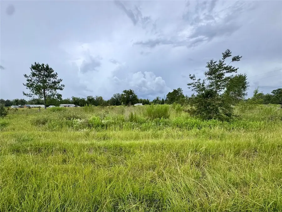 NE 96 Avenue, Archer, FL 32618 - #3