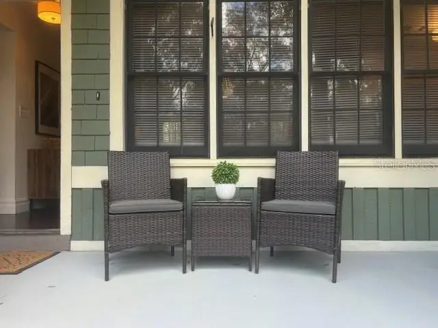 5319 SW 88th Court, Gainesville, FL 32608 - #2