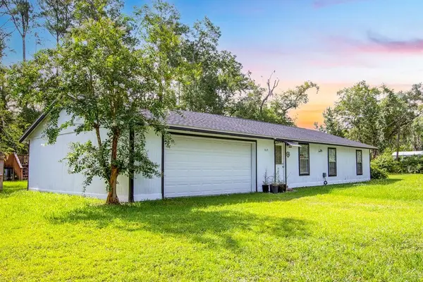 369 NE Diana Terrace, LAKE CITY, FL 32055