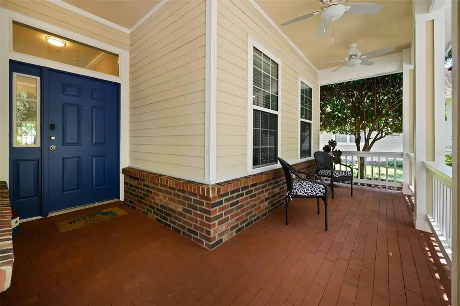 9044 SW 25th Road, Gainesville, FL 32608 - #3
