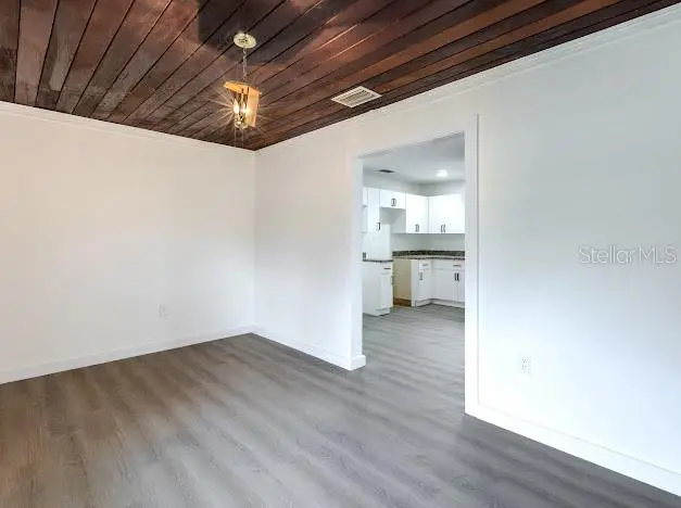 1440 SE 1st Terrace, Gainesville, FL 32601 - #3
