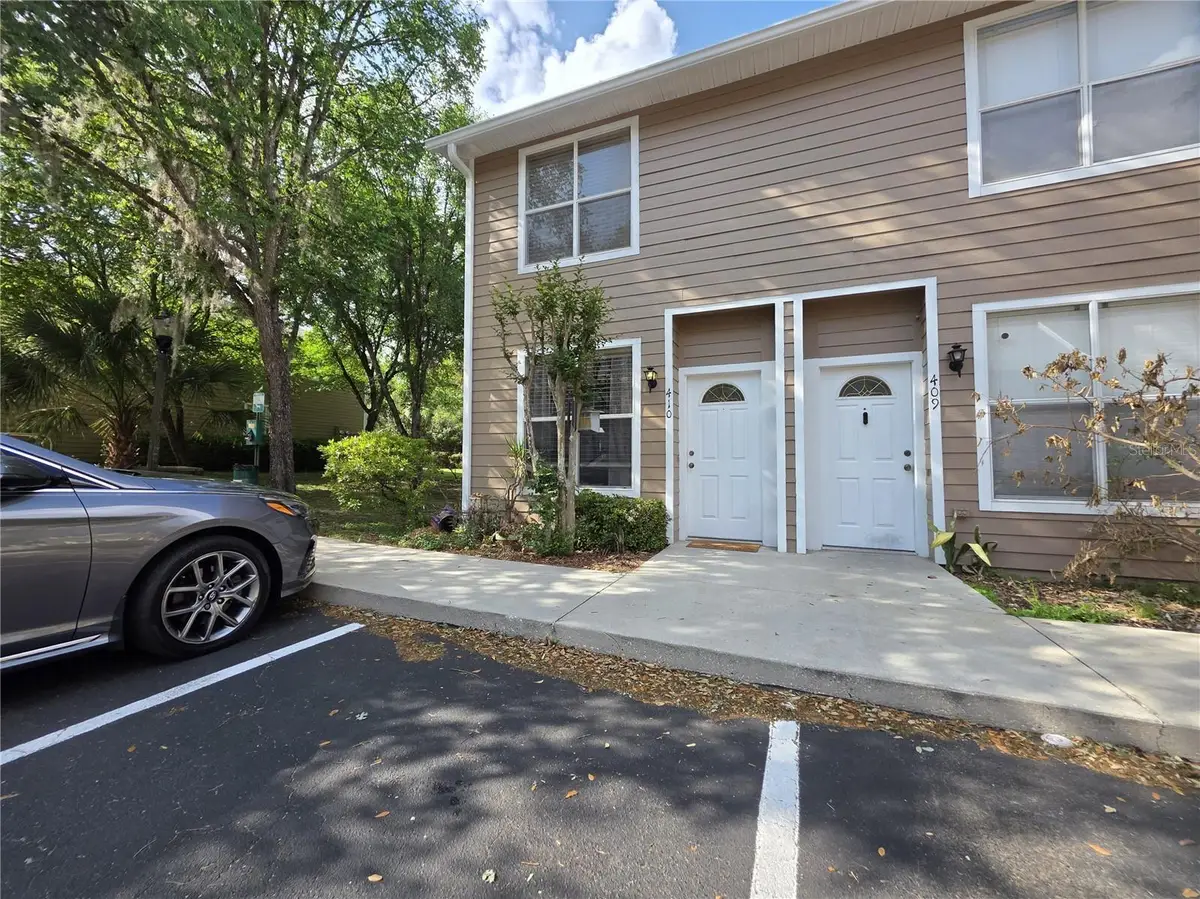 4415 Sw 34th St #410, Gainesville, FL 32608 - #1