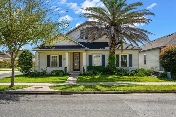 7855 SW 82nd Drive, GAINESVILLE, FL 32608