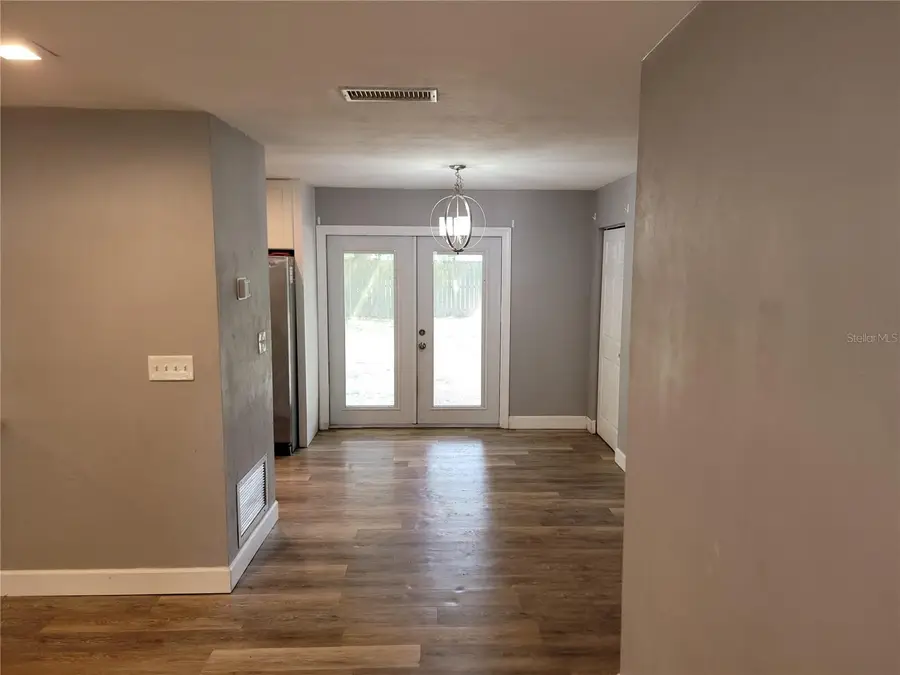 26424 SW 1 Avenue, Newberry, FL 32669 - #3