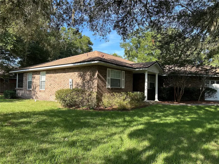 25459 SW 20th Place, Newberry, FL 32669 - #2