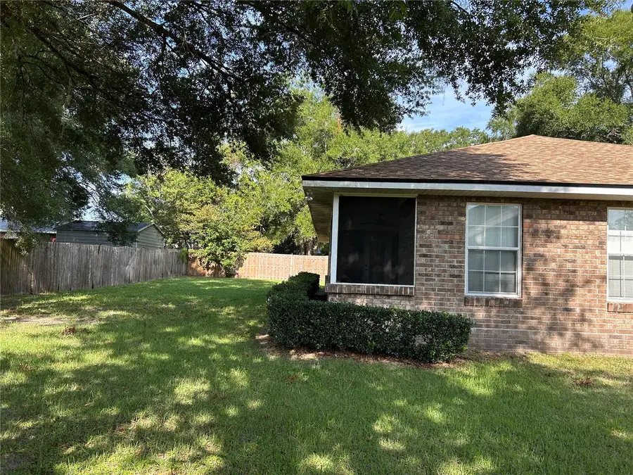 25459 SW 20th Place, Newberry, FL 32669 - #3