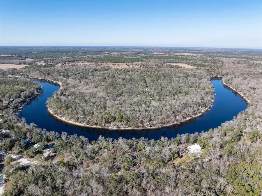 30009 81st Place, Branford, FL 32008 - #3