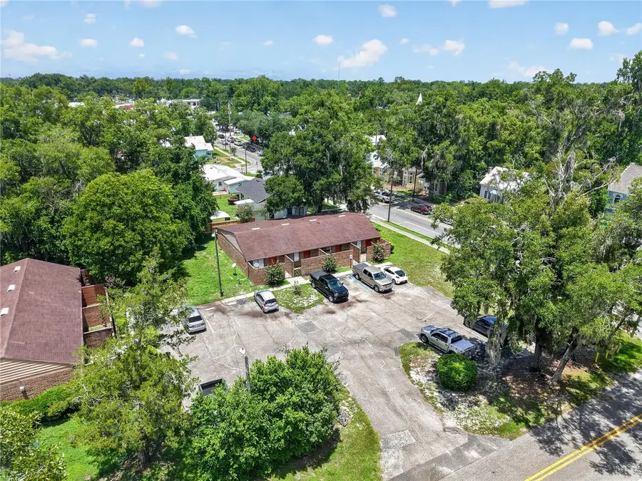 18580 NW 234th Street #5-8, High Springs, FL 32643 - #2