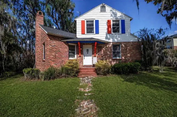 949 SW 13th Street, GAINESVILLE, FL 32601