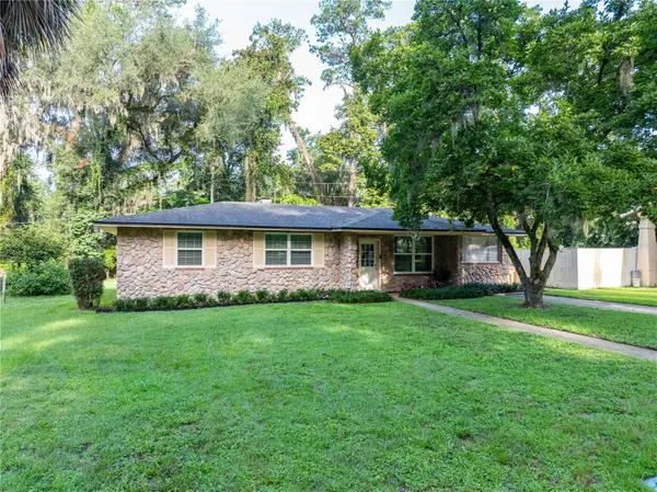 1443 SE Vale Court, LAKE CITY, FL 32025