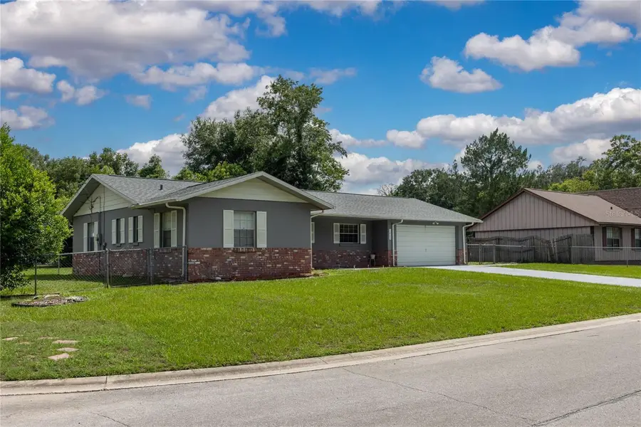 1868 NE 29th Street, Ocala, FL 34479 - #3