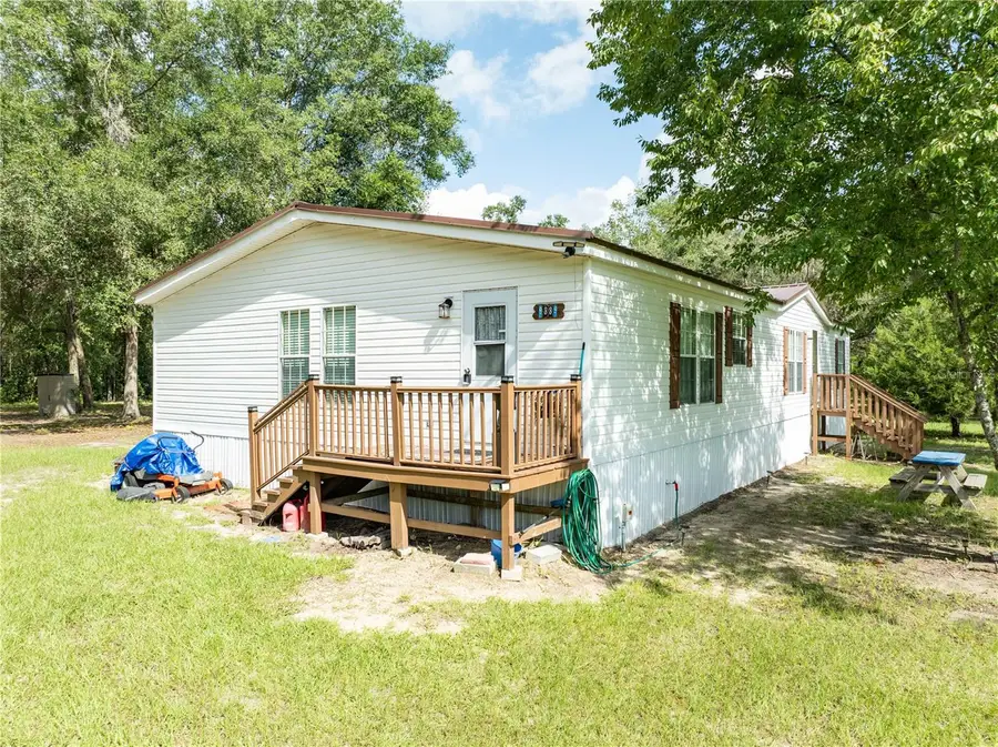 9889 NW 9th Court, Branford, FL 32008 - #3