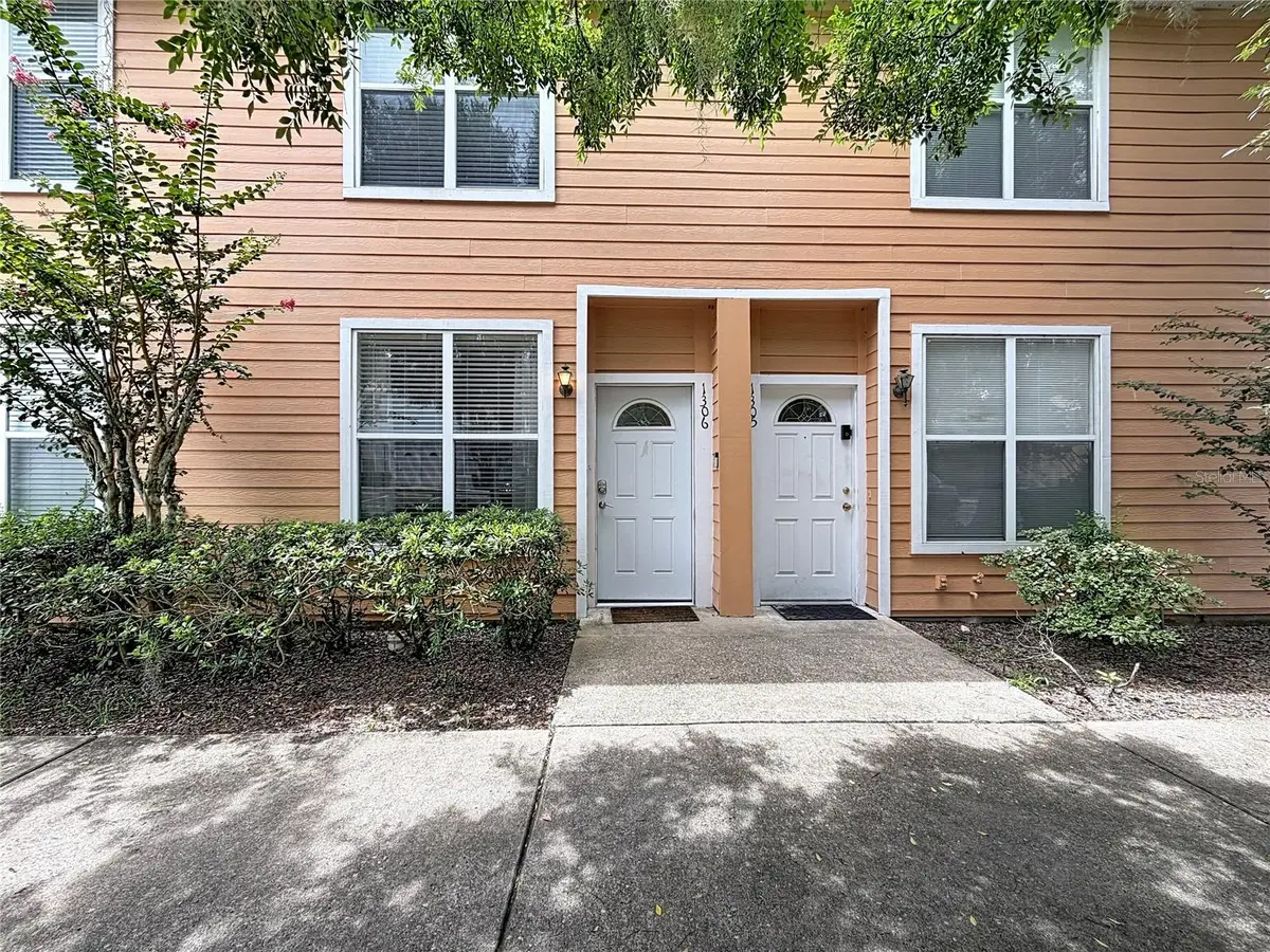 3920 SW 20th Avenue #1306, Gainesville, FL 32607 - #1