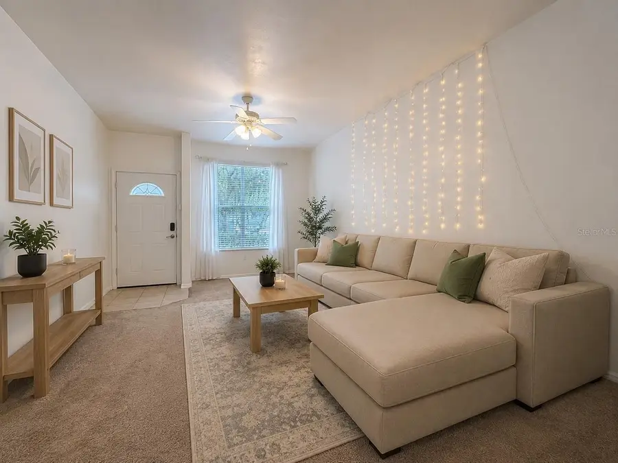 3920 SW 20th Avenue #1306, Gainesville, FL 32607 - #3