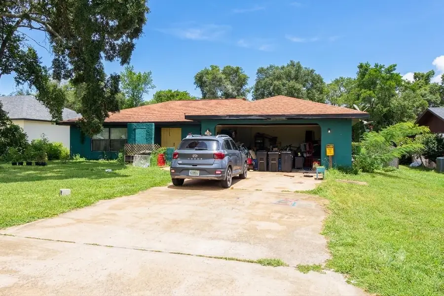15791 SW 46th Circle, Ocala, FL 34473 - #3