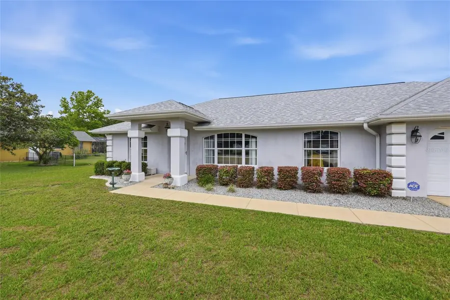 14460 SE 98th Court, Summerfield, FL 34491 - #2