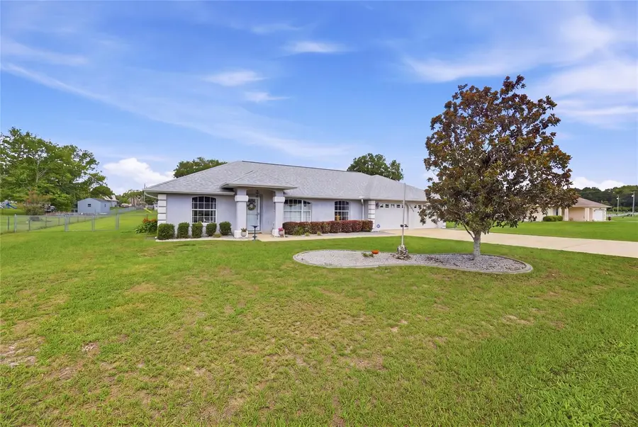14460 SE 98th Court, Summerfield, FL 34491 - #3