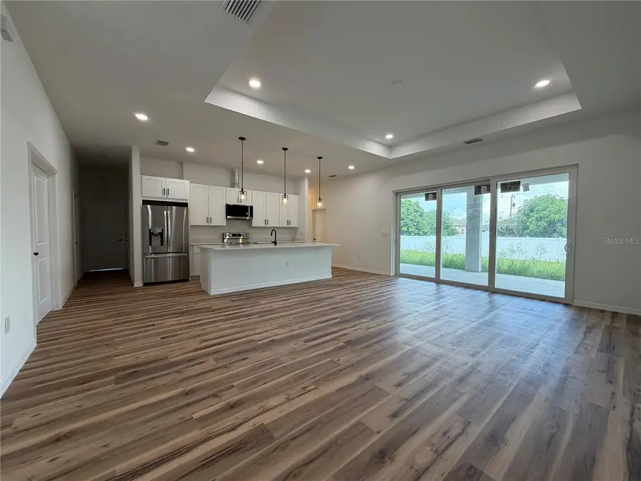 4210 34th Street Sw, Lehigh Acres, FL 33976 - #2