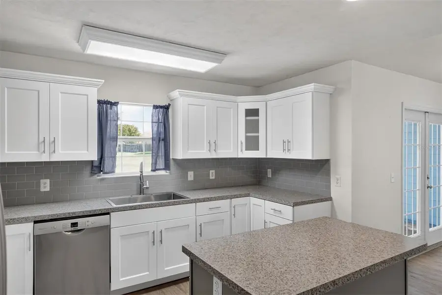 9892 SW 95th Place, Gainesville, FL 32608 - #3