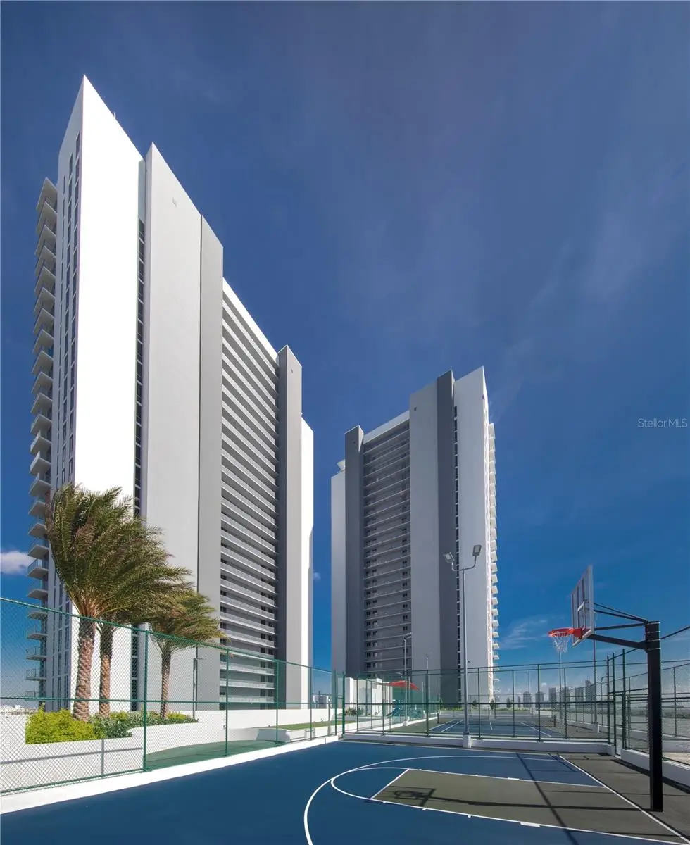 16385 Biscayne Boulevard #305, North Miami Beach, FL 33160 - #1