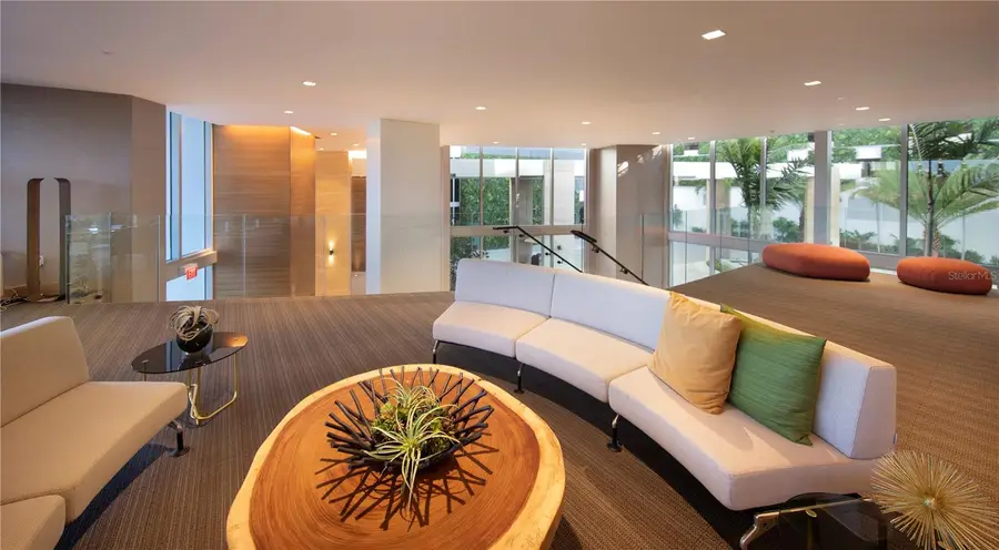 16385 Biscayne Boulevard #305, North Miami Beach, FL 33160 - #3