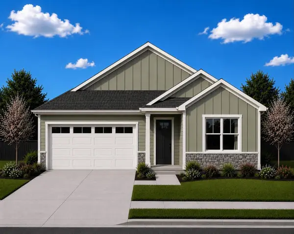 21051 SW 1st Place, NEWBERRY, FL 32669