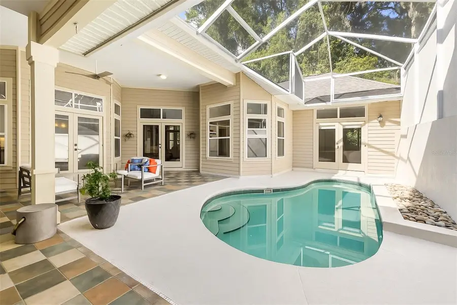 3636 SW 97th Way, Gainesville, FL 32608 - #3