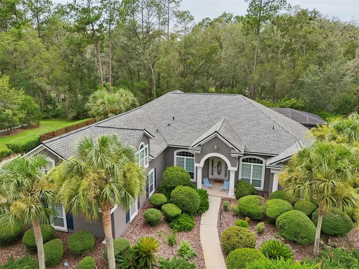 1326 SW 90th Street, Gainesville, FL 32607 - #1