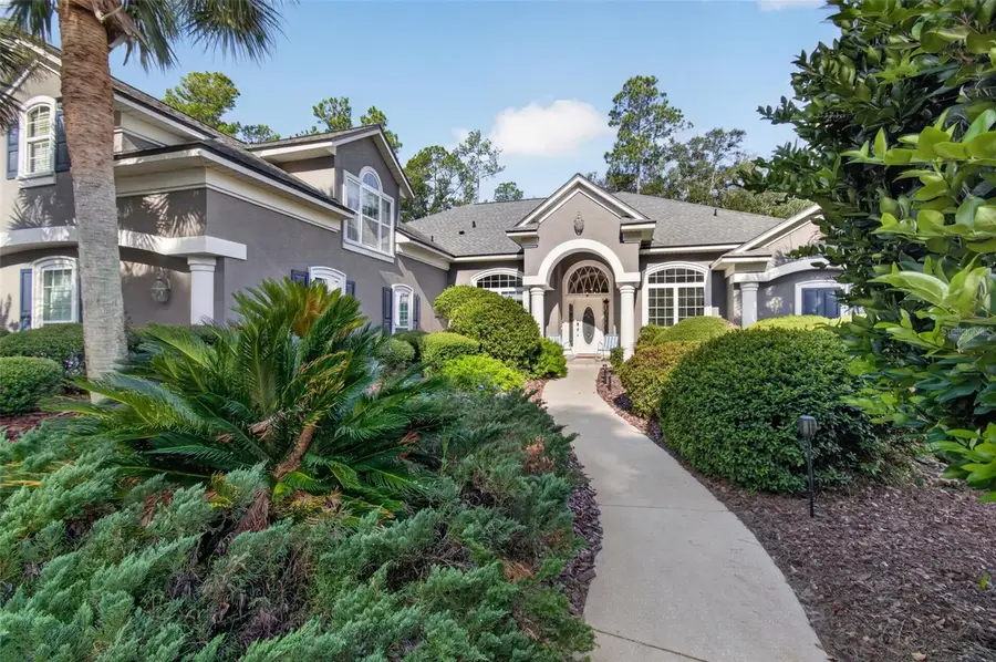 1326 SW 90th Street, Gainesville, FL 32607 - #2
